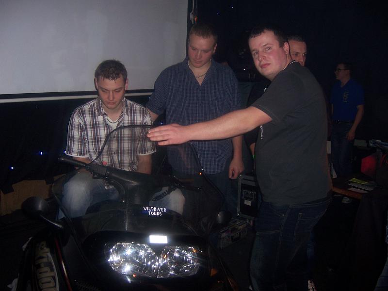 100_5701.JPG