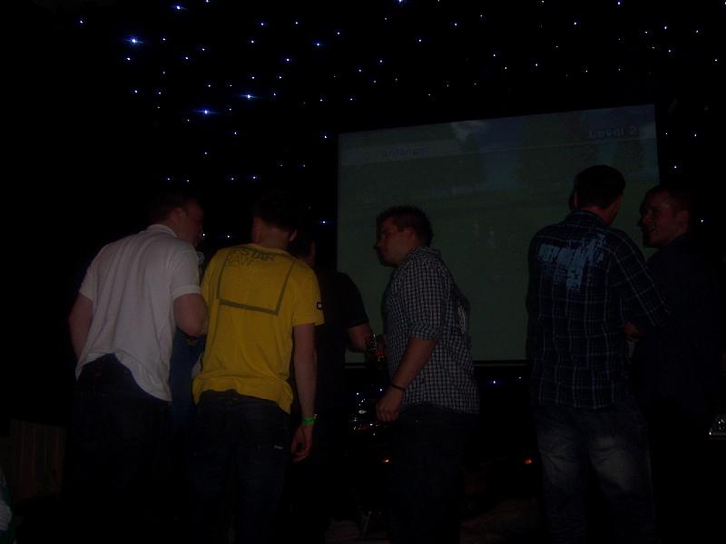 100_5707.JPG