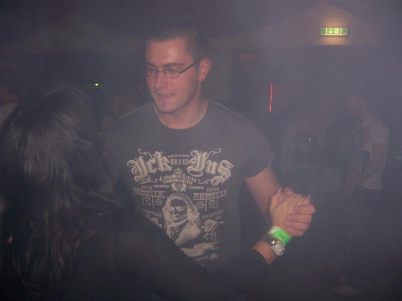 100_5713.JPG