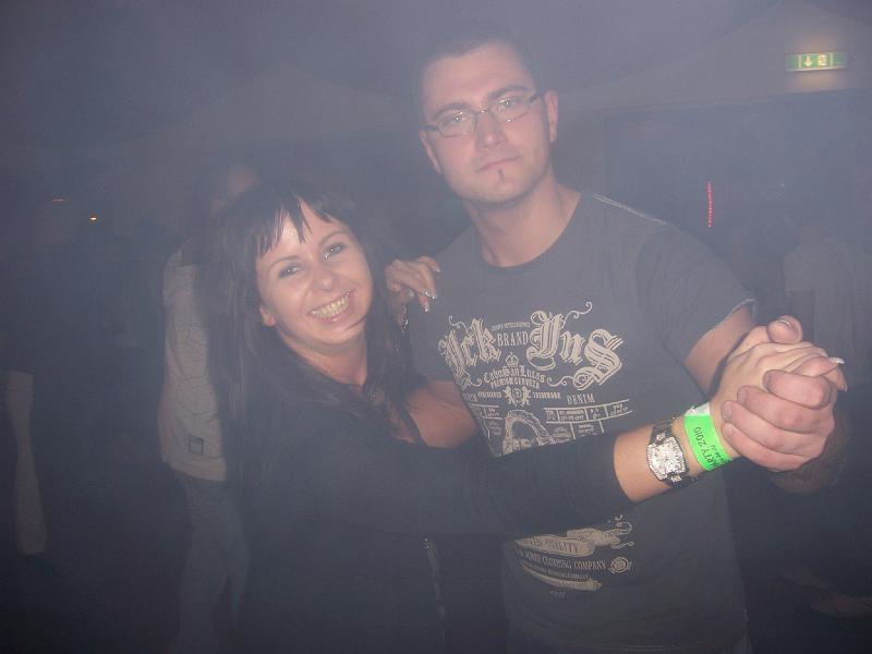 100_5714.JPG