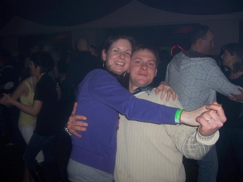 100_5717.JPG