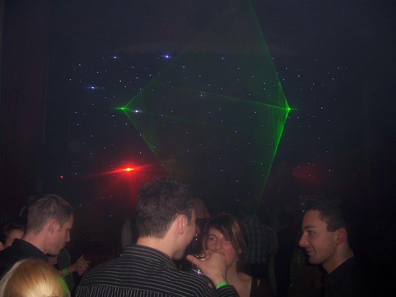 100_5720.JPG