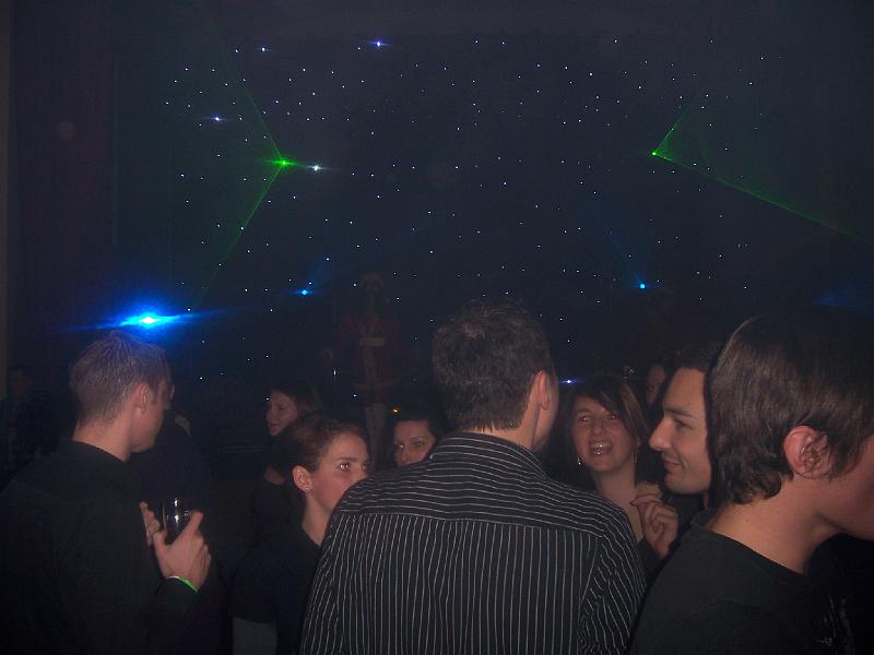 100_5721.JPG