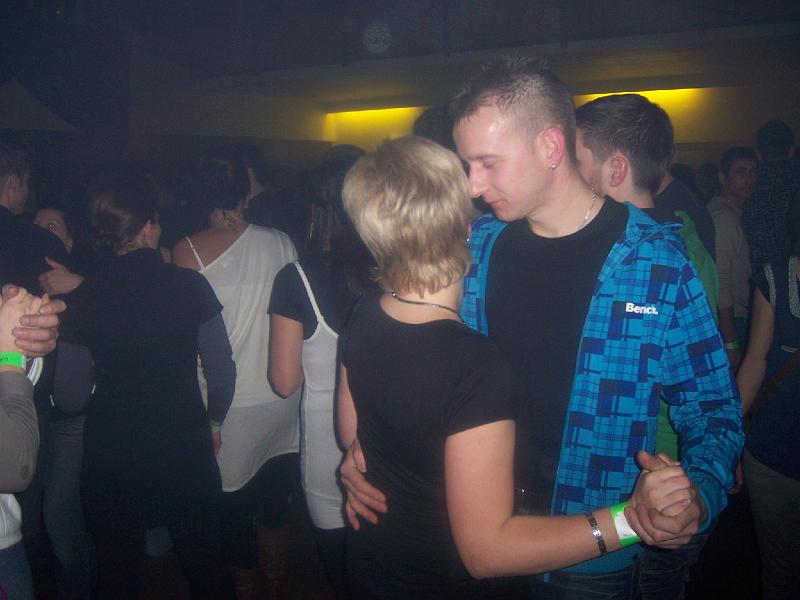 100_5722.JPG
