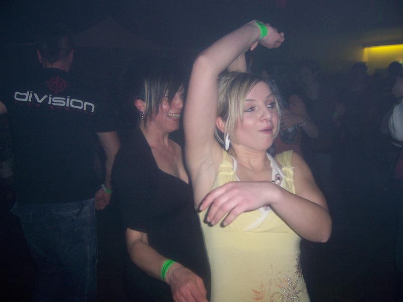 100_5725.JPG