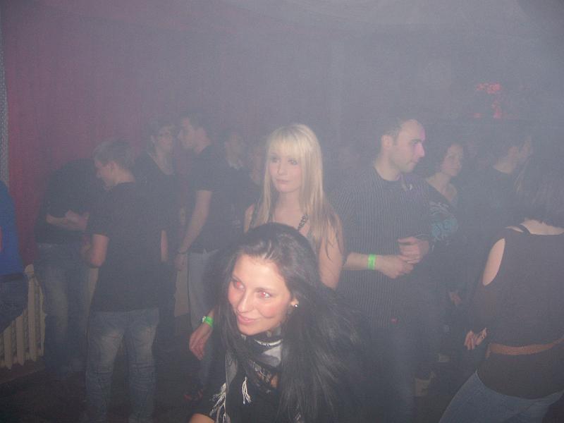 100_5740.JPG