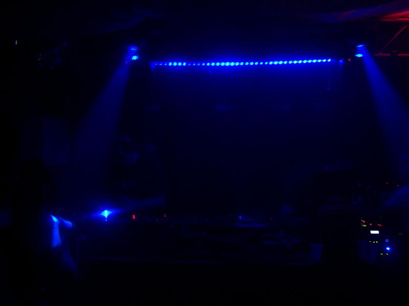 100_5743.JPG