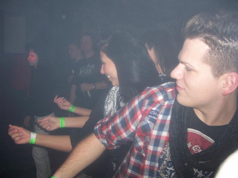 100_5748.JPG