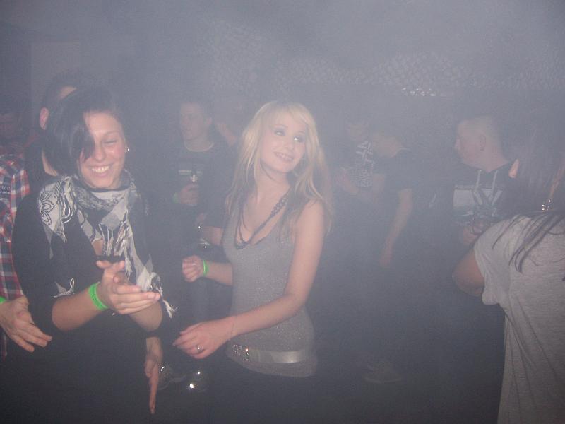 100_5750.JPG