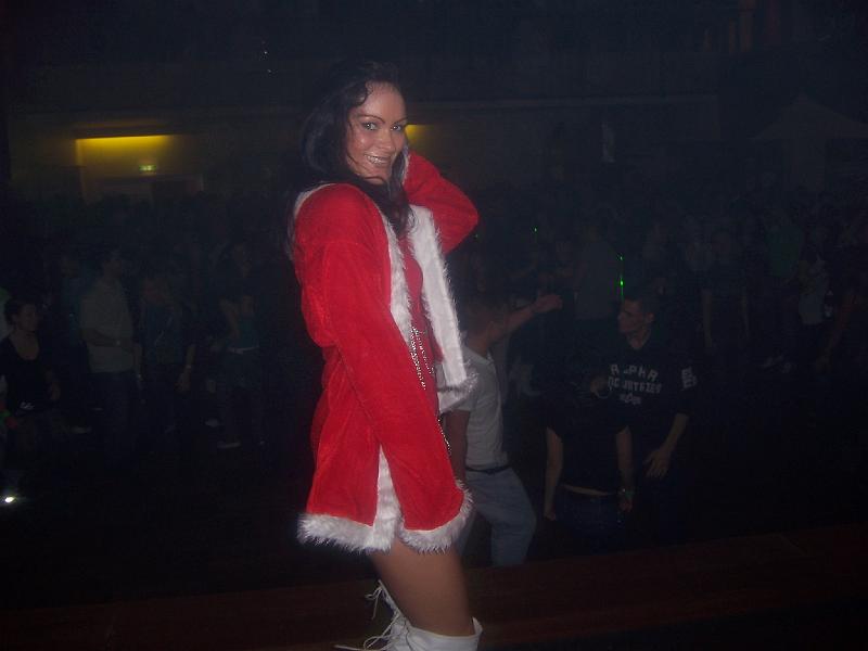100_5752.JPG