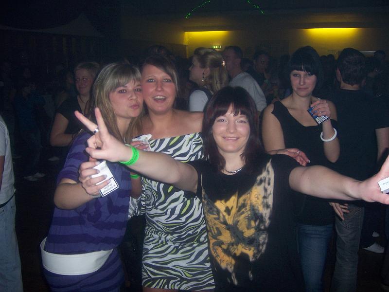 100_5753.JPG