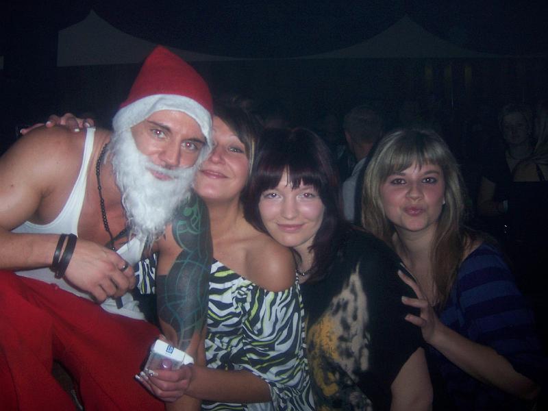 100_5754.JPG