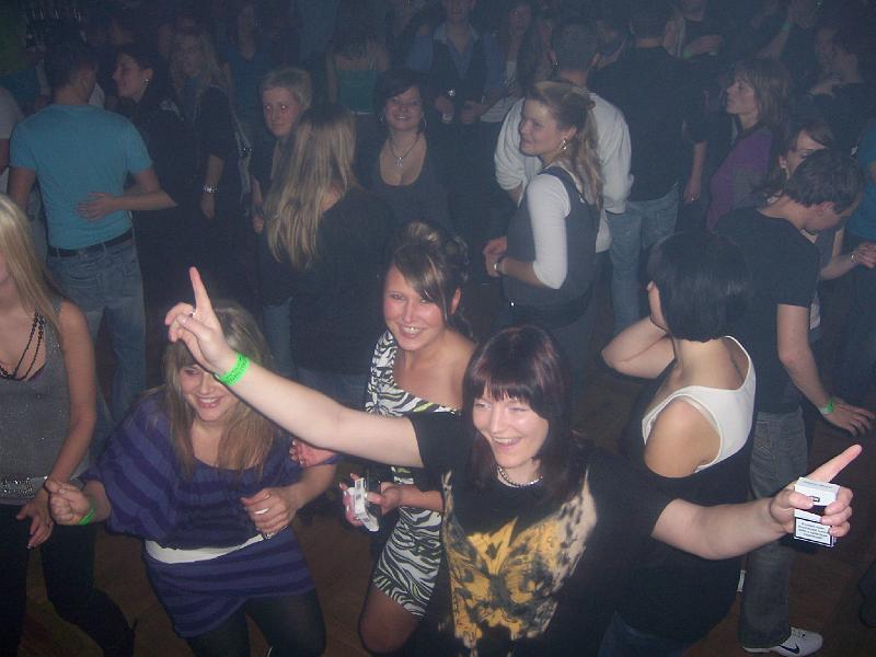 100_5755.JPG