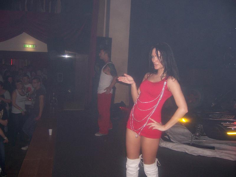 100_5757.JPG