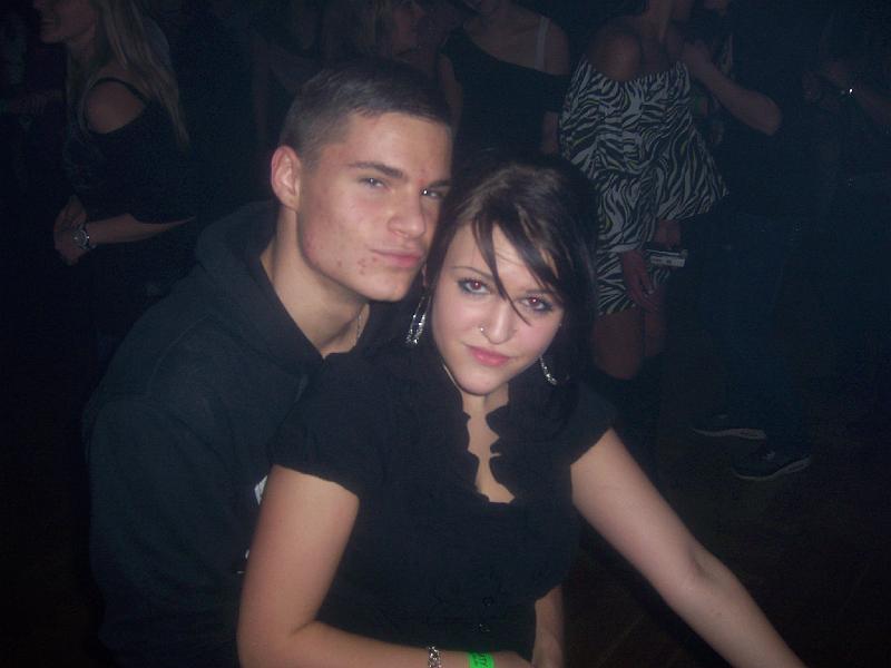 100_5762.JPG
