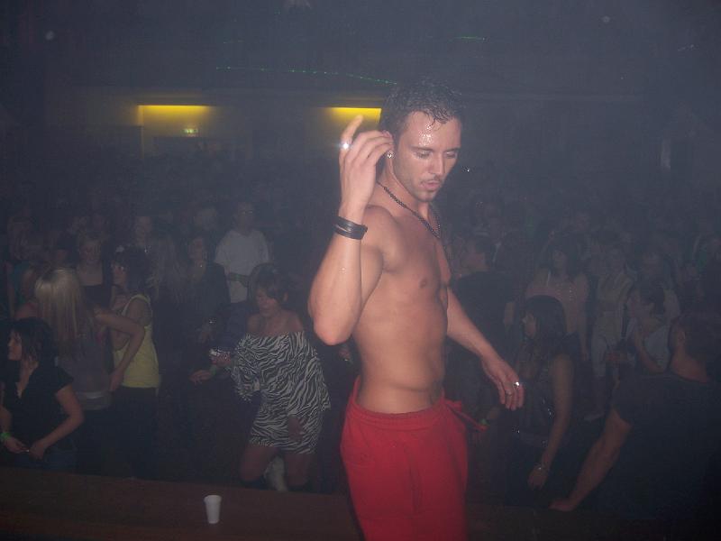 100_5763.JPG