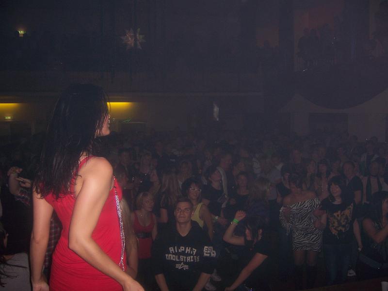 100_5765.JPG