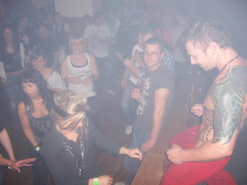 100_5768.JPG