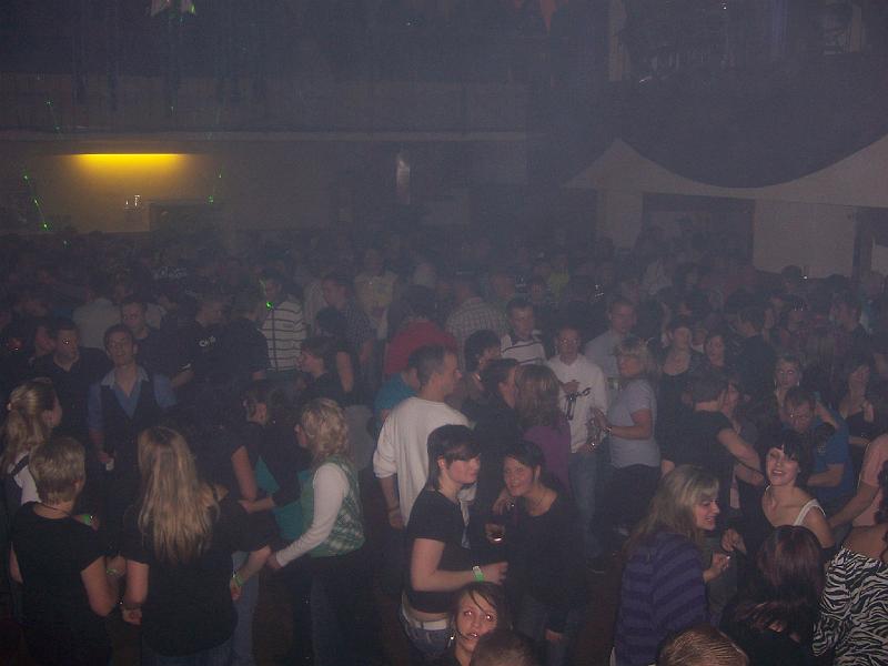 100_5770.JPG