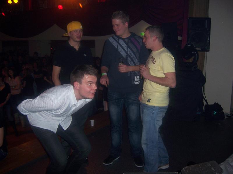 100_5776.JPG