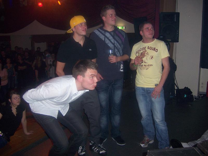 100_5777.JPG