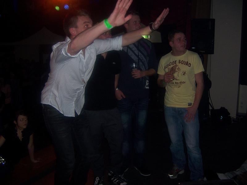 100_5778.JPG