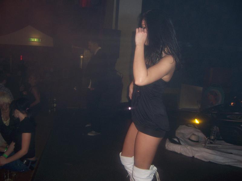 100_5782.JPG