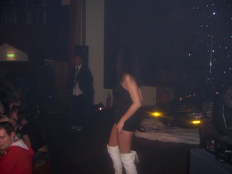 100_5785.JPG
