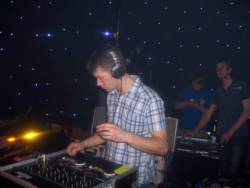 100_5787.JPG