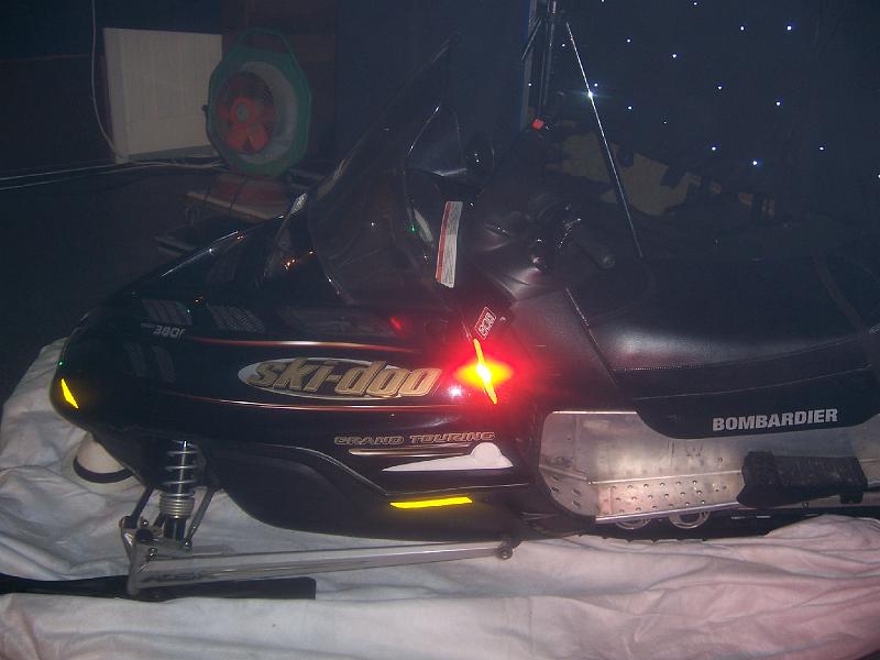 100_5789.JPG