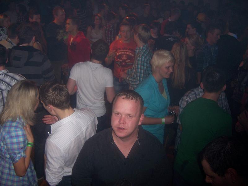 100_5802.JPG
