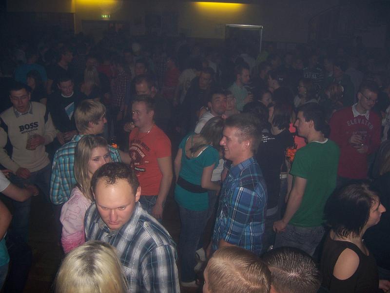 100_5803.JPG