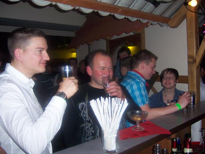 100_5804.JPG