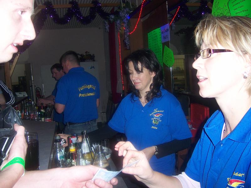 100_5805.JPG