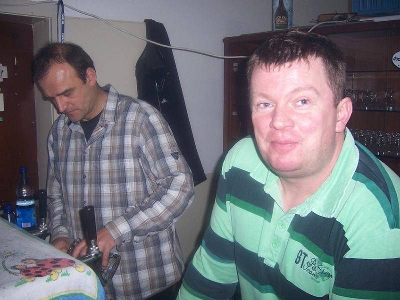 100_5807.JPG
