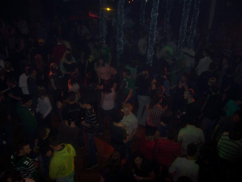 100_5810.JPG