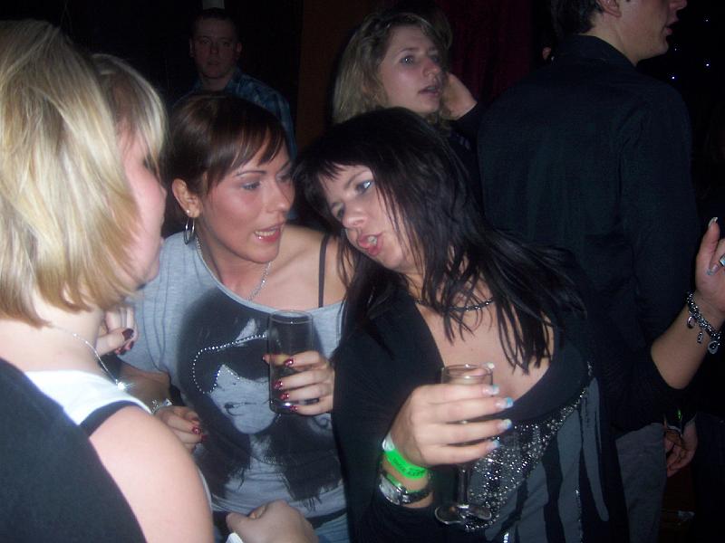 100_5812.JPG
