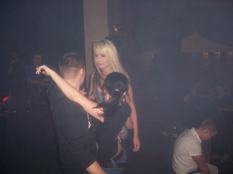 100_5814.JPG