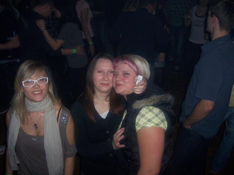 100_5818.JPG